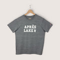 Apres Lake Tee