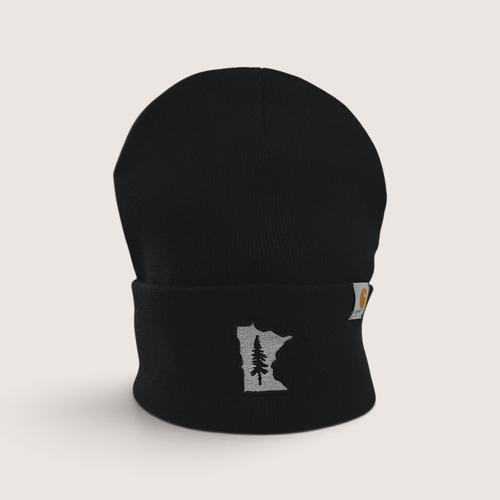 MN Beanie