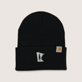 MN Beanie