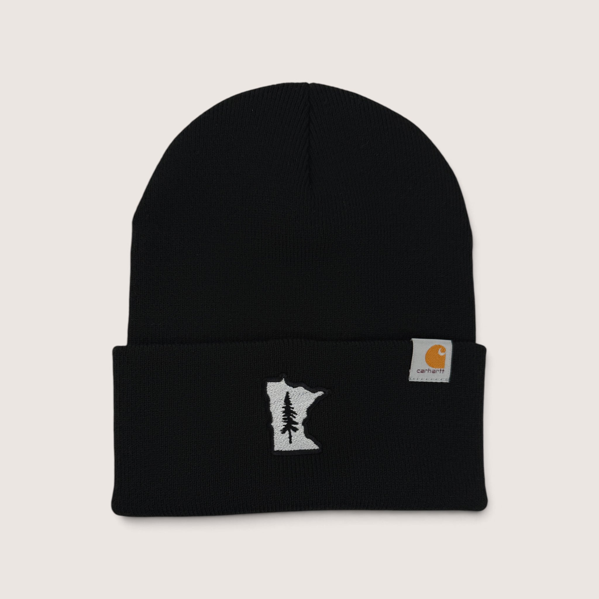 MN Beanie