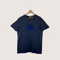 Geez Louise Tee