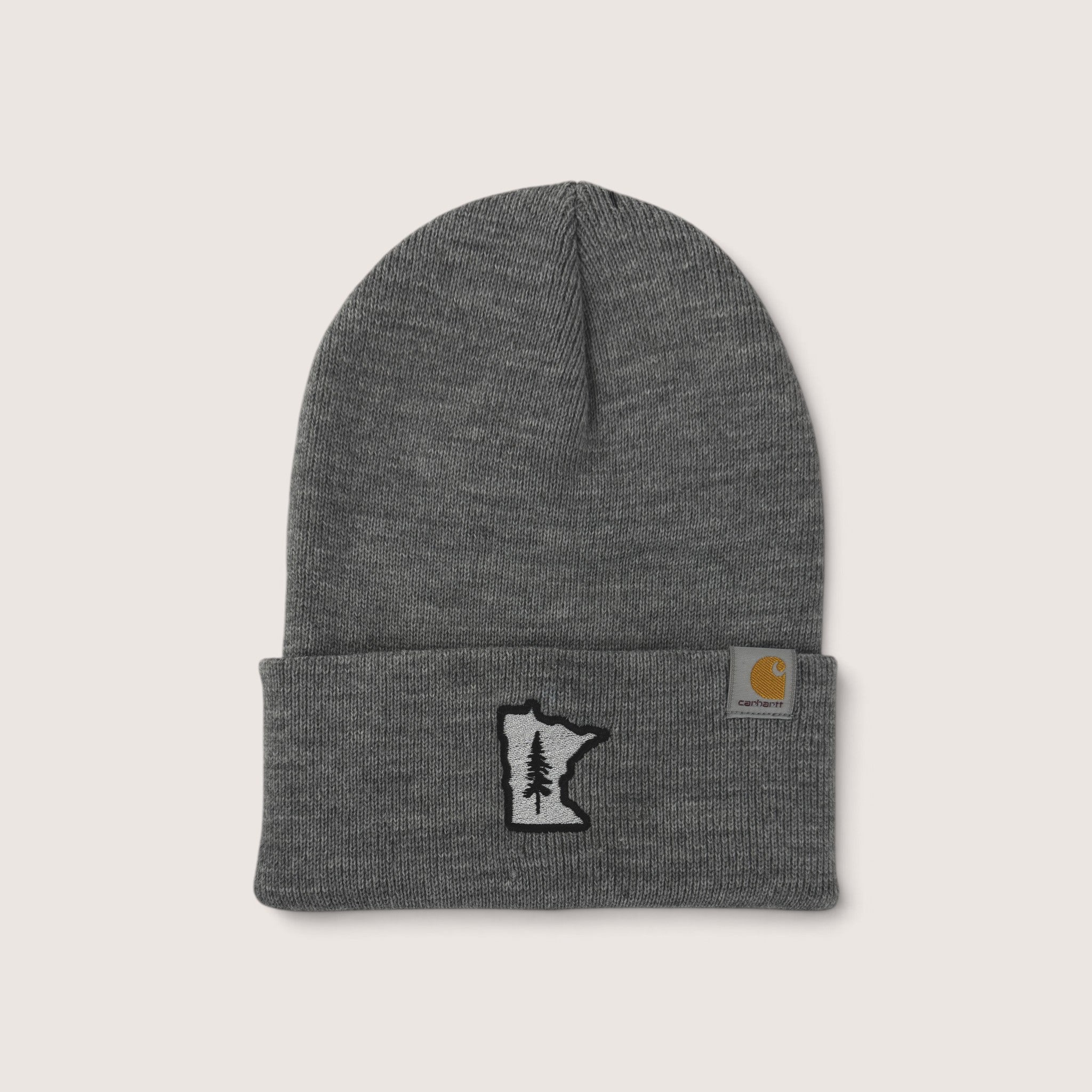 MN Beanie