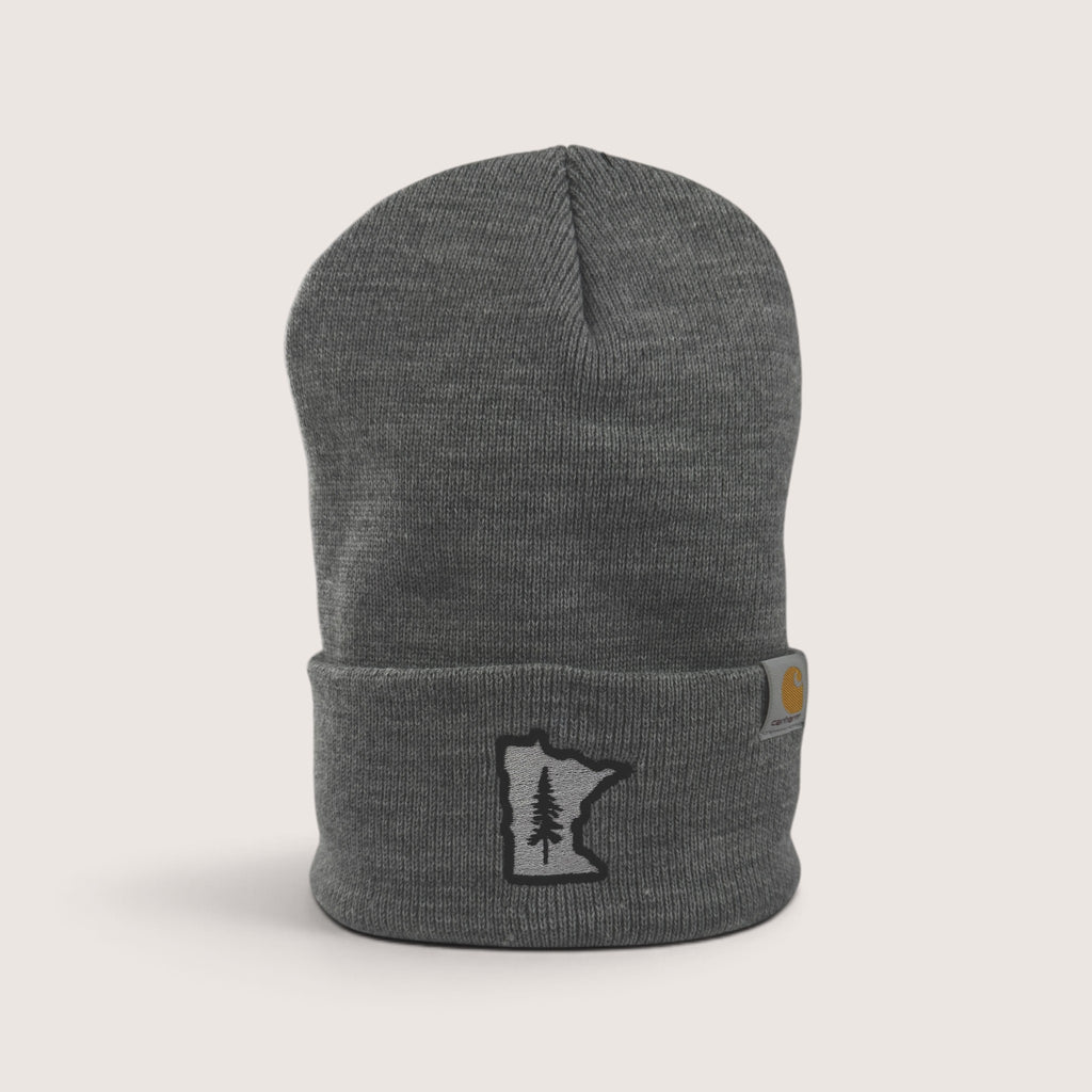 MN Beanie
