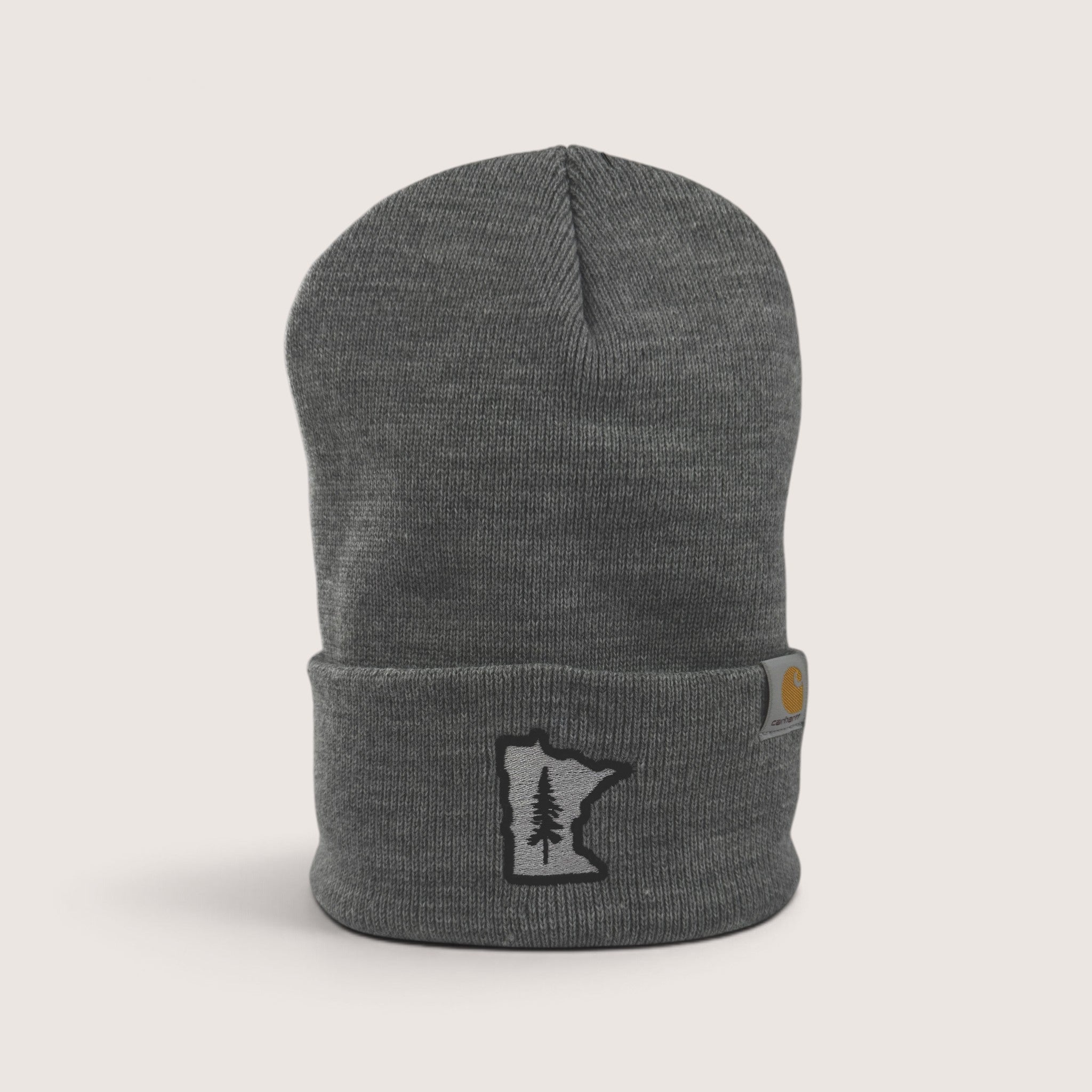 MN Beanie