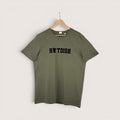Hotdish Tee