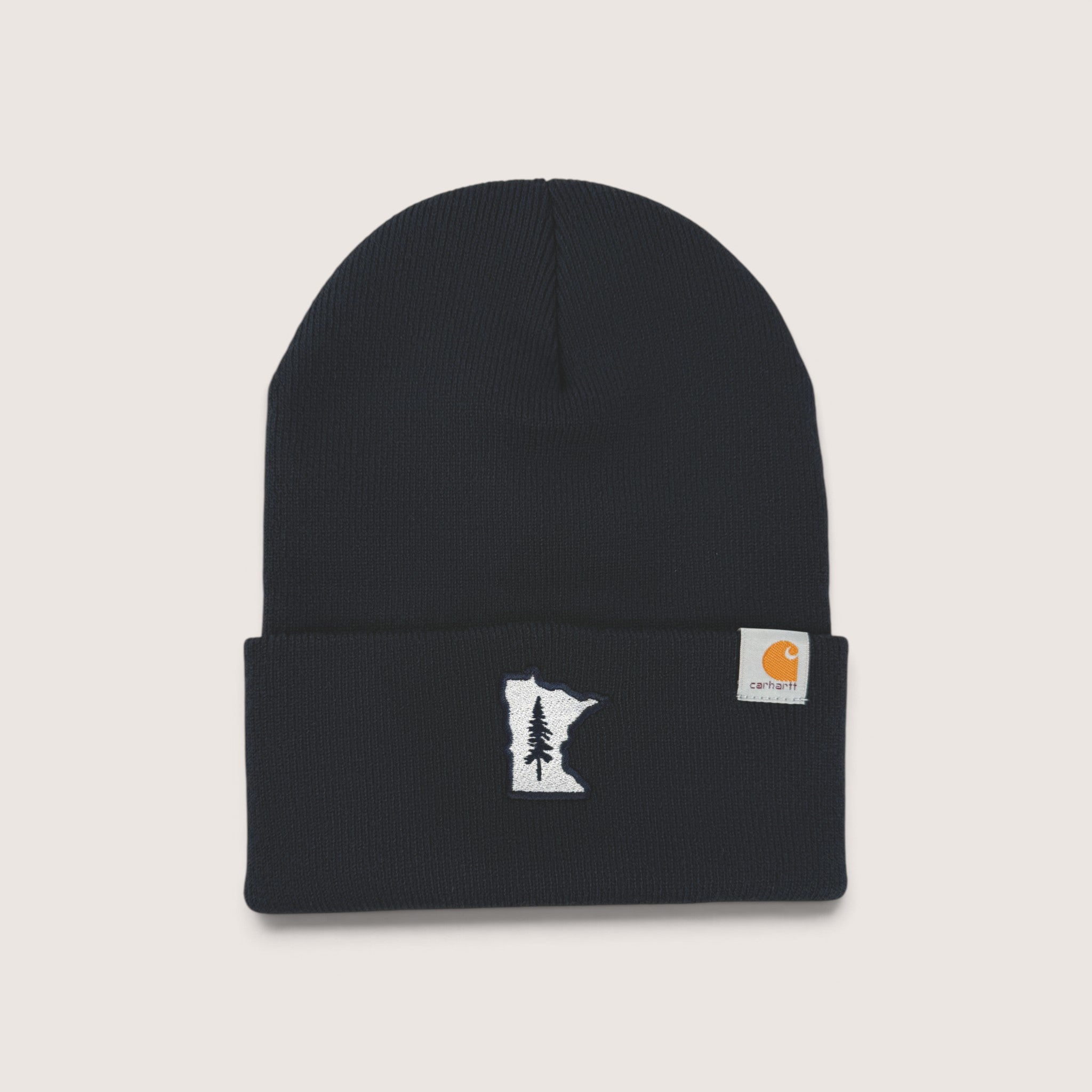 MN Beanie