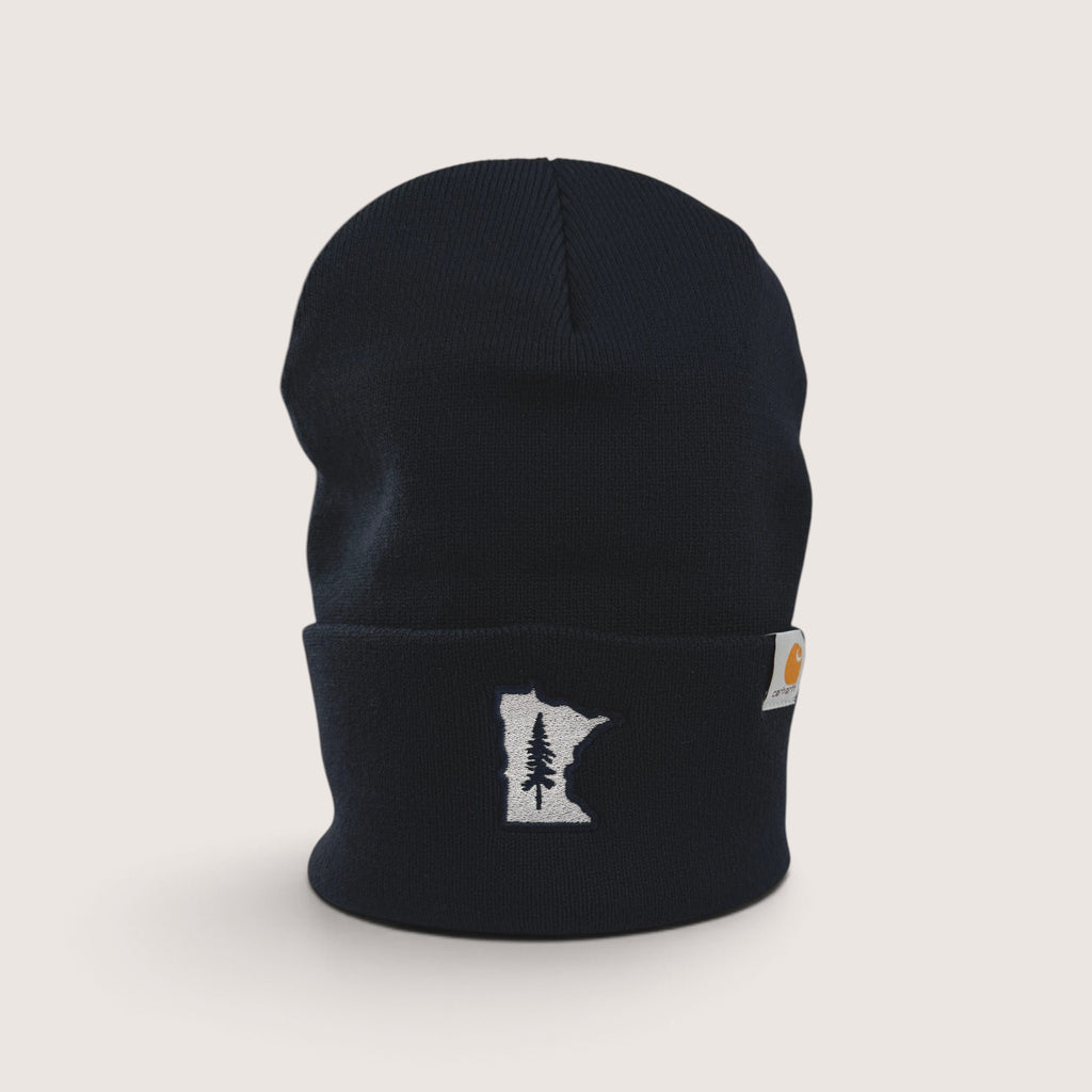 MN Beanie