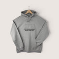 Ope Hoodie