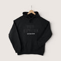 You Betcha Hoodie