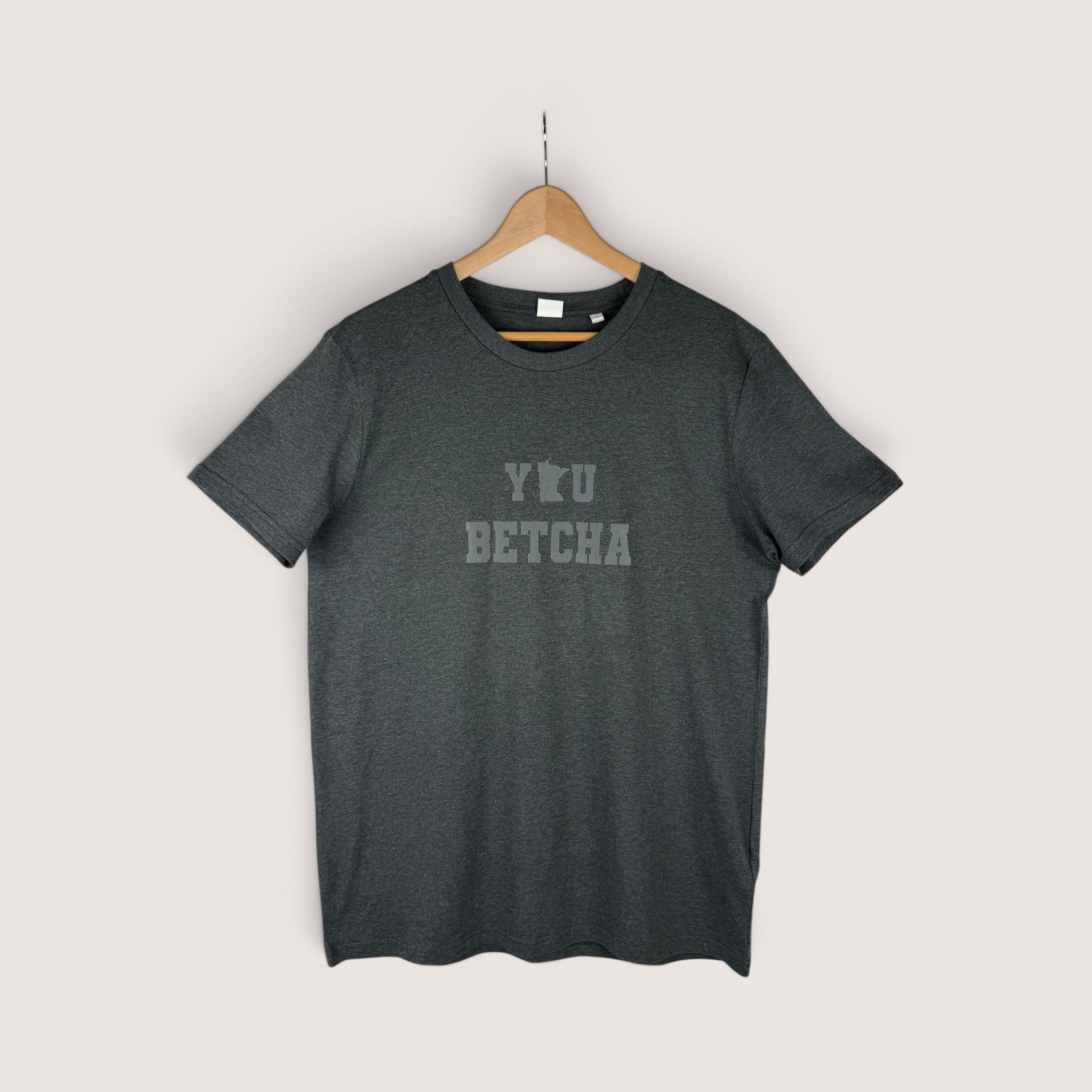 You Betcha Tee